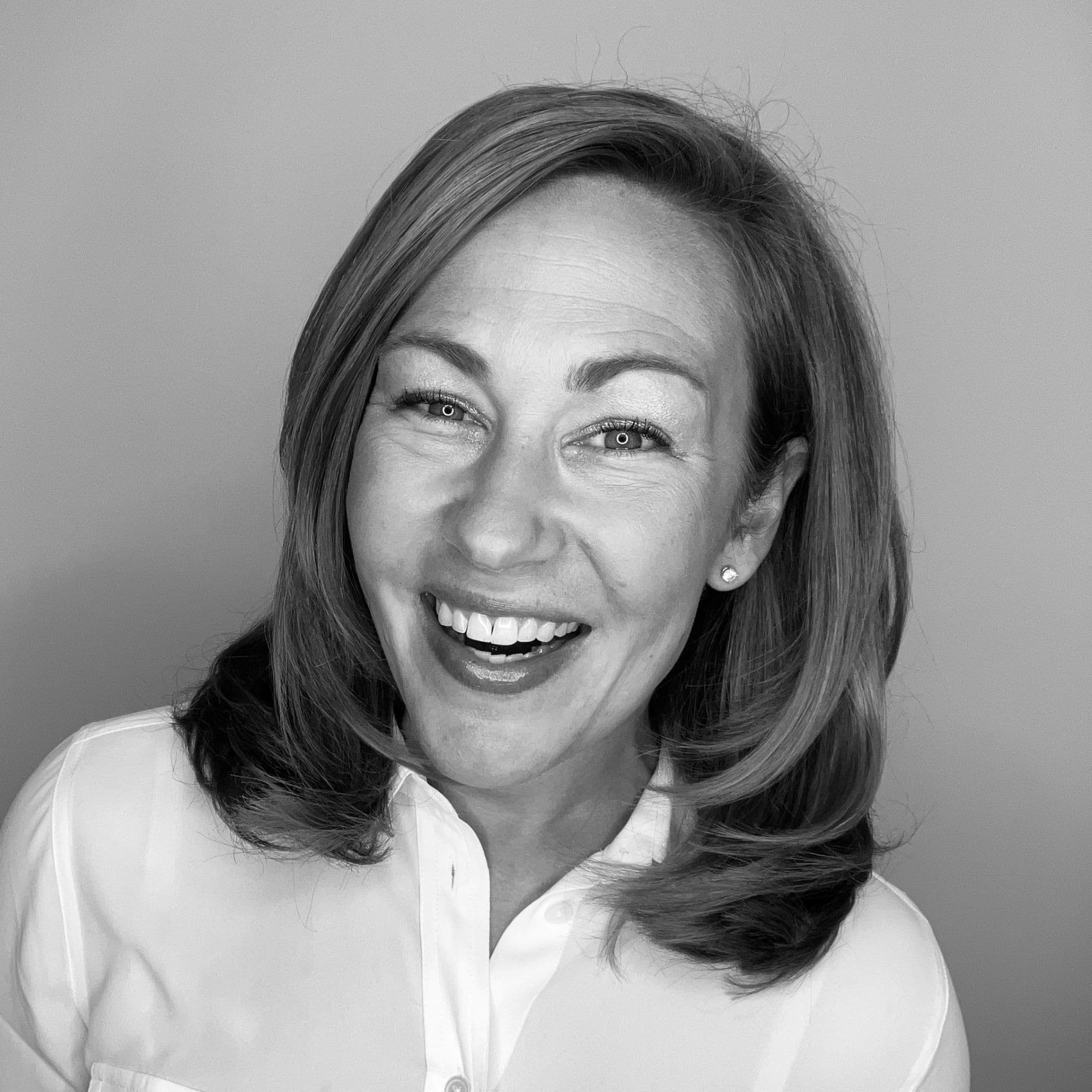 Janelle Woodfall