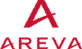 areva_logo