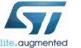st_logo_homepage
