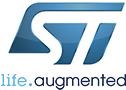 ST Strategic Account Alignment Training Program