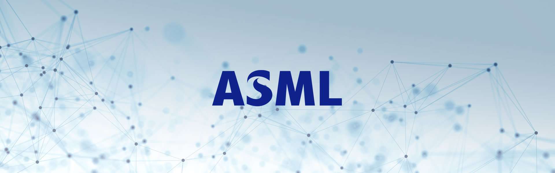 ASML case study