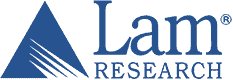 Lam Research case study