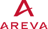 Areva_Logo-150x90