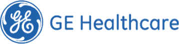 ge-healtcare-logo-300x90