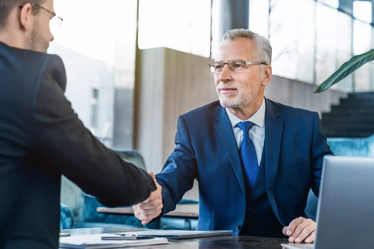 5 Ways Field Service Techs Can Create Value for Their Customers