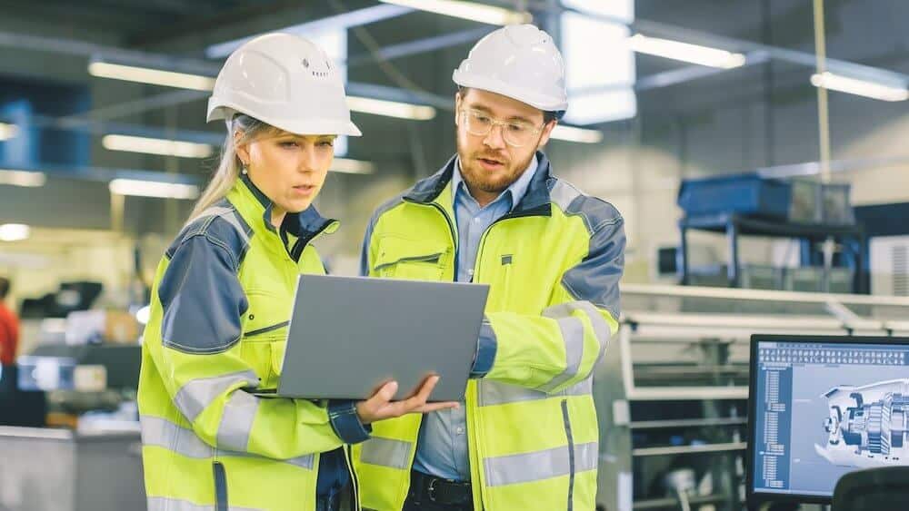 5 Ways Field Service Techs Can Create Value for Their Customers