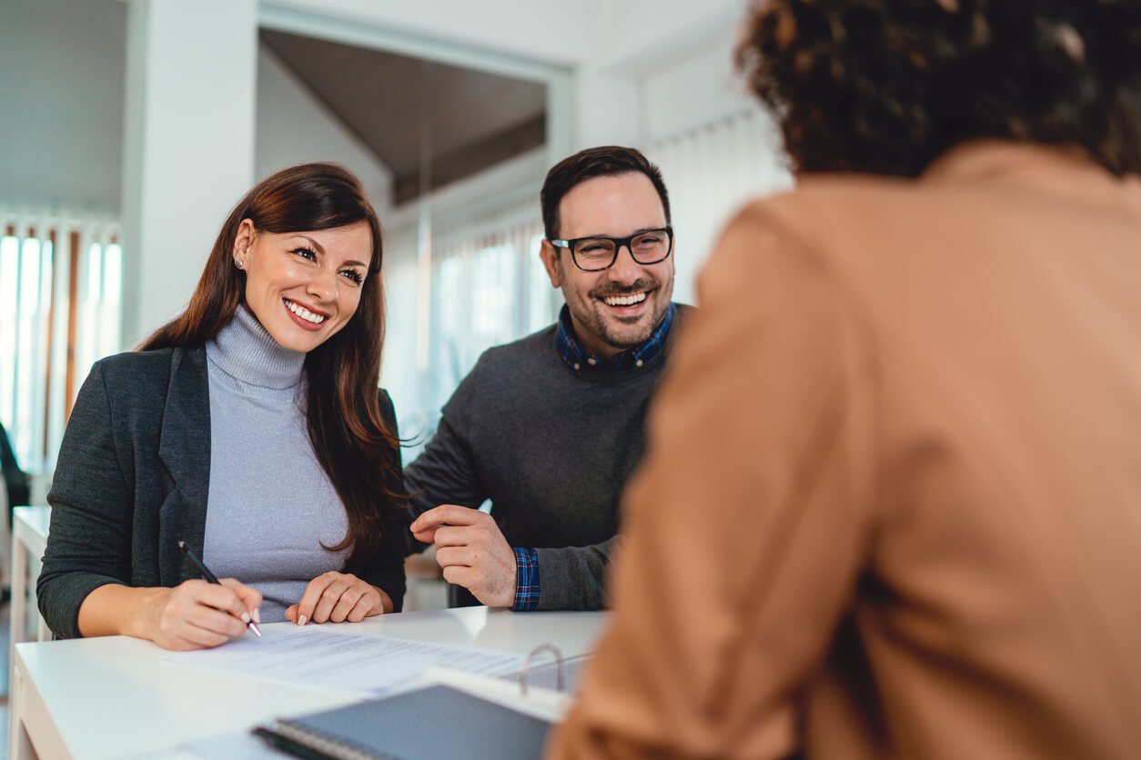 Servicio de atención al cliente de